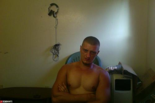 Photo on 8-30-15 at 5.44 PM