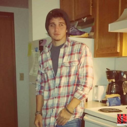 12540961_506565142856729_6869112340404652098_n