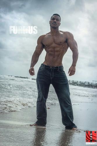 12472367_10153577028682689_5858380205504542566_n