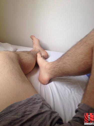 12674135_10204269015005875_1063832954_n