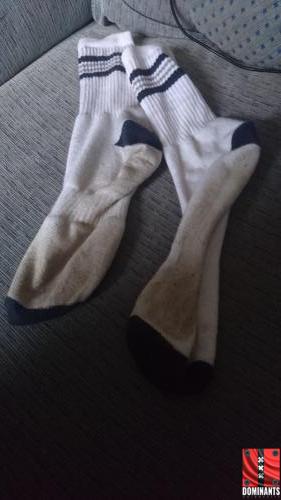 14662312839051201097936