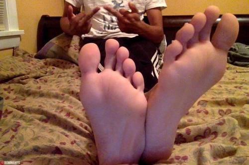 Photo on 9-23-15 at 10.57 PM