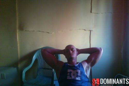 Photo on 11-21-15 at 11.15 AM