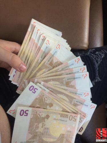 20428078_909823892505272_606012790_n