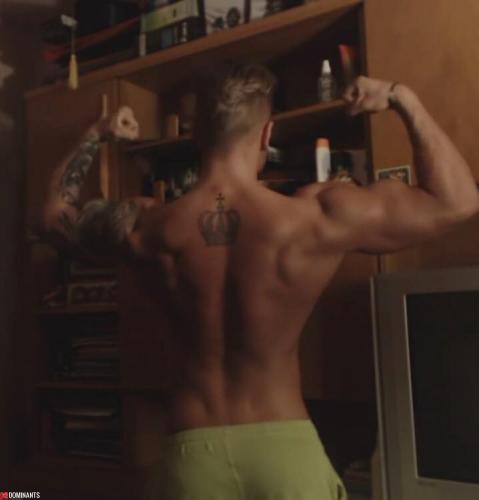 12179041_882830088467400_504144363_n