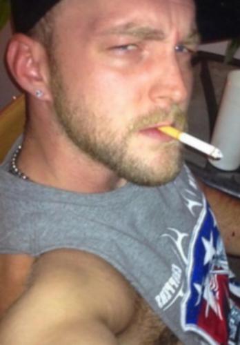 Kyle 1