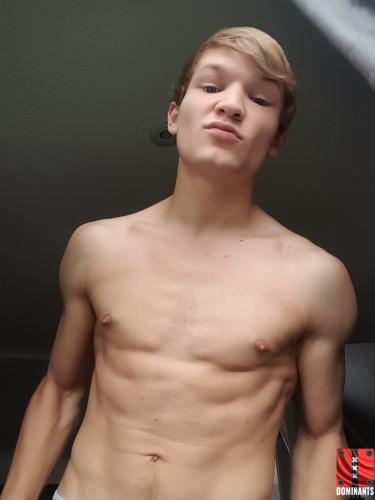 BE MY WALKING WALLET1