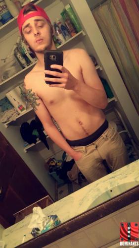 edited_Snapchat-1472051672526290630