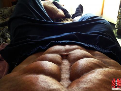 10325405_240901552780495_3937308935109468890_n