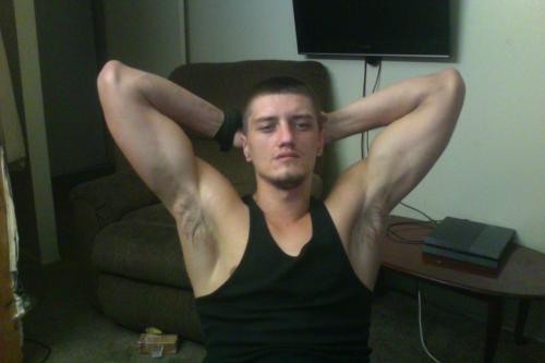 Photo on 2-15-15 at 5.51 PM #2