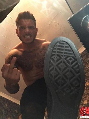 810725b2235b3bec2d3b81b6e290774a_1024