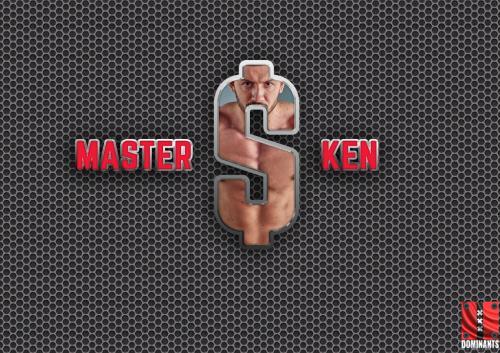 ^6D5BE9F52EBFF701ECF7BA4BC0BB94381C2A45C26EB77A1844^pimgpsh_fullsize_distr