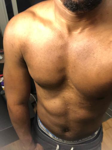 February 3, 2019