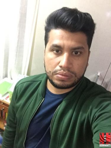 May 10, 2018
