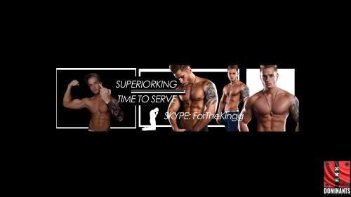 ^BBFF7D07ED82943C1C56E84DA66CC0A6093791672A4313A707^pimgpsh_fullsize_distr