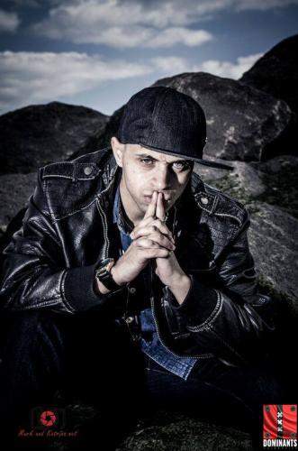 11693878_10155752090330494_6642569991928562870_n