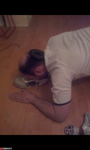 Screenshot_2014-06-29-01-19-55