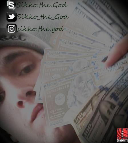 $ervice