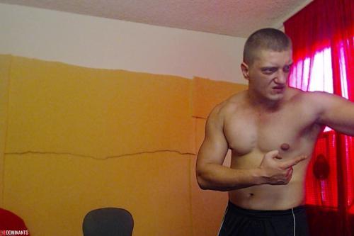 Photo on 10-25-15 at 3.49 PM