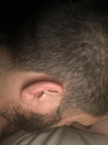 April 11, 2019