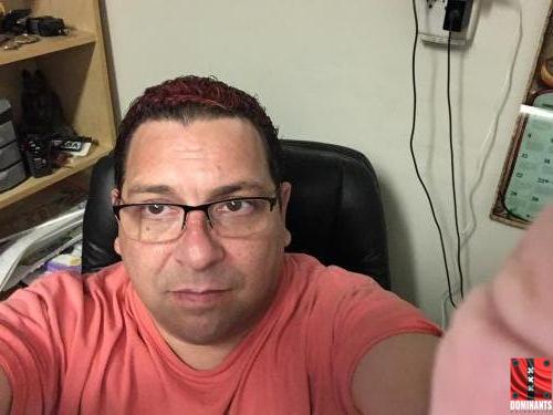 October 24, 2017