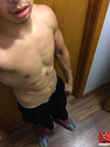 September 15, 2017