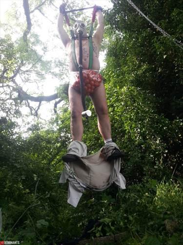 6c5a3186-da3b-4668-b459-f905b60bfb97