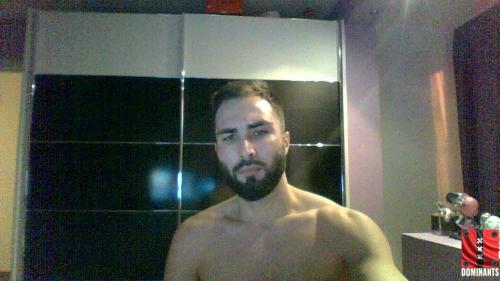 WIN_20171028_21_20_33_Pro