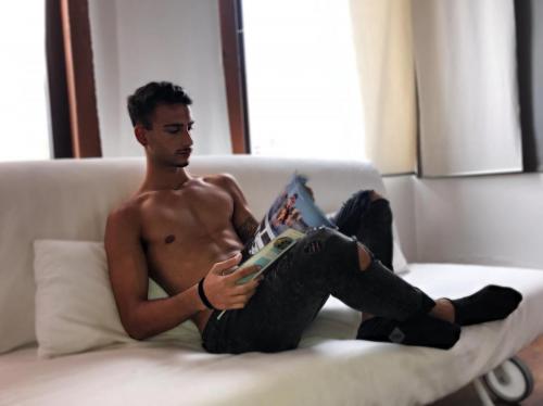 May 15, 2019