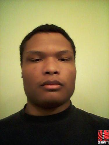 January 7, 2016
