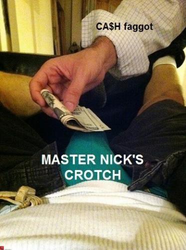 jockca$h4