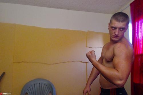 Photo on 10-23-15 at 5.22 PM #2