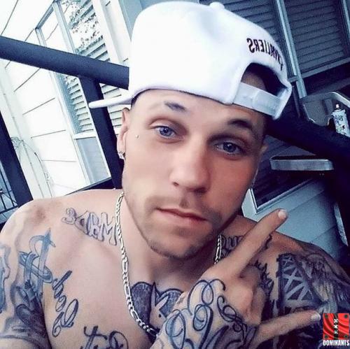 InkedAlphaGod-5