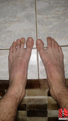 IMG_20170107_082517366