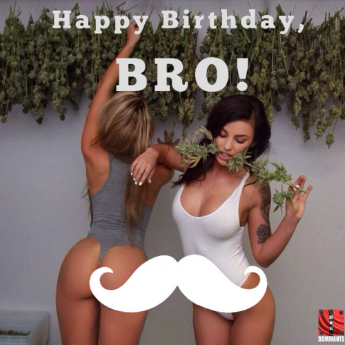 ac62e0d2fa9c1db5e38737df83d5bd16---girls-weed-girls