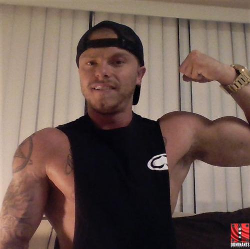 WIN_20171116_17_50_54_Pro (2)