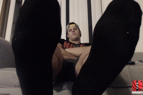 Photo on 12-15-16 at 9.26 PM #2