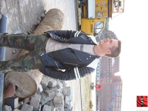 Bild 186