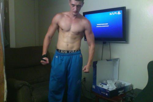 Photo on 2-5-15 at 5.38 PM