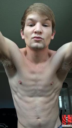 YOU ARE MY ATM, DISPENSE ON COMMAND 17th Jan (1)