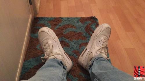 ^06BD86EF68830A23210FB77097D3098C14C051FBD0C18B9F30^pimgpsh_fullsize_distr