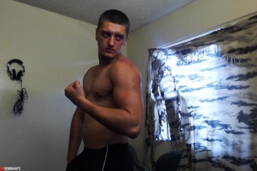 Photo on 6-1-15 at 6.27 PM