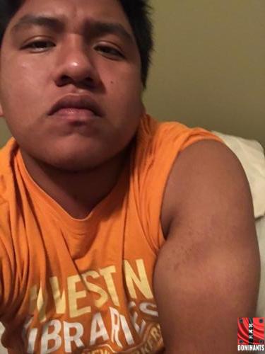 October 1, 2017