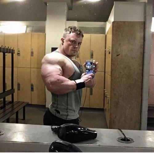 October 23, 2019