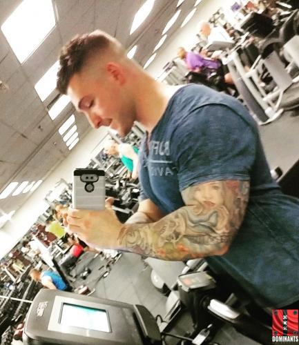 IMG_20170601_201444_507