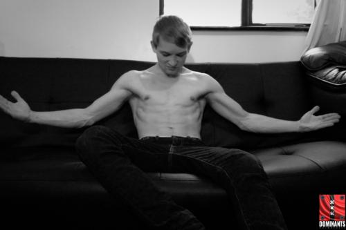 Photo on 26-09-2016 at 17.53 #6