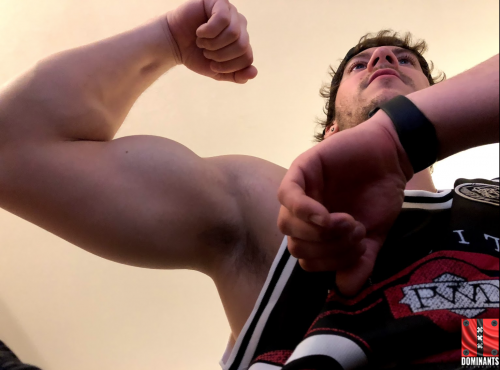 Screen Shot 2018-02-23 at 9.11.10 PM