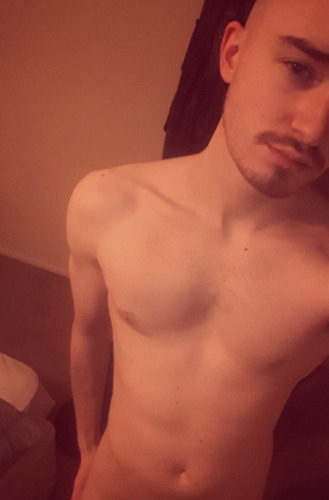 April 28, 2019