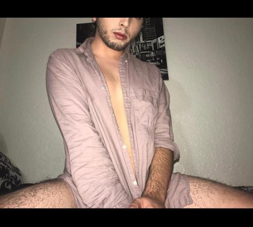 October 14, 2018
