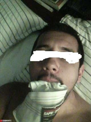 jockfag